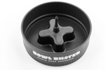 Hemp Bowl Buster