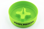 Hemp Bowl Buster