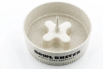 Hemp Bowl Buster