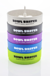Hemp Bowl Buster