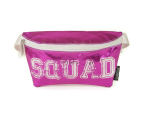 Squad Fanny Pack