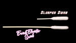 Heady Swabs x Ewok Glass – Elevator Swabs – 50 count