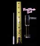 Heady Swabs x Ewok Glass – Elevator Swabs – 50 count