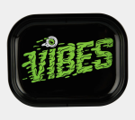 Slime Rolling Tray