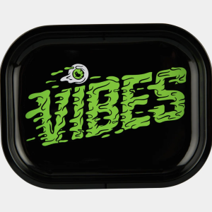 Slime Rolling Tray