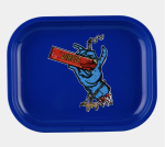Lend A Hand Rolling Tray