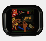 Now We Roll Rolling Tray
