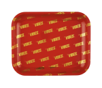 Vibes Signature Rolling Tray