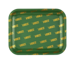 Vibes Signature Rolling Tray