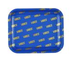 Vibes Signature Rolling Tray