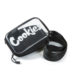 Floatable Clear Tote Bag