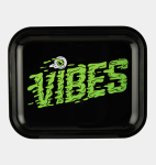 Slime Rolling Tray