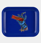 Lend A Hand Rolling Tray