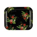 Kauai Metal Tray