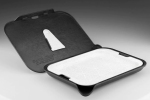 Santa Cruz Shredder Small Hemp Tray Kit