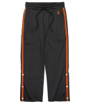 Ivy League Tricot Track Pant