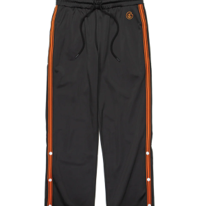 Ivy League Tricot Track Pant
