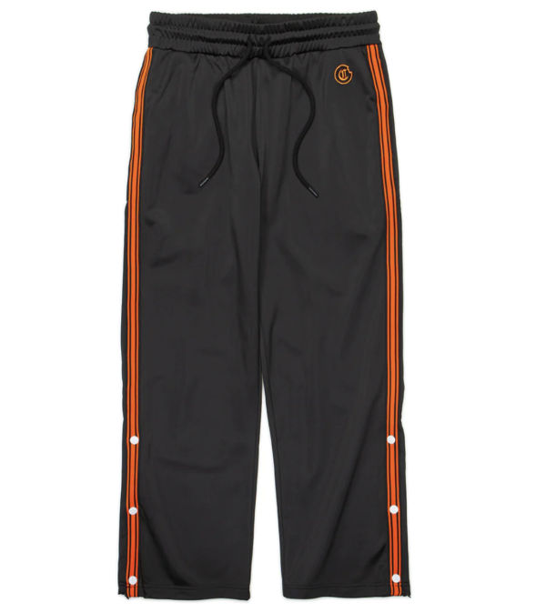 Ivy League Tricot Track Pant