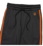 Ivy League Tricot Track Pant