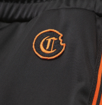 Ivy League Tricot Track Pant
