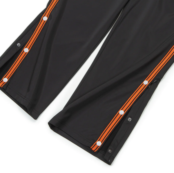 Ivy League Tricot Track Pant