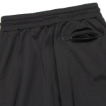 Ivy League Tricot Track Pant