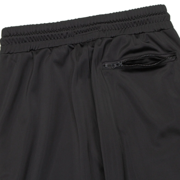 Ivy League Tricot Track Pant