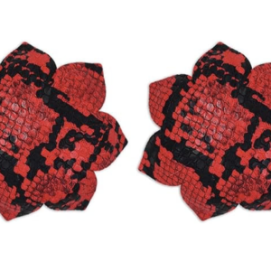 Blissidy's Nipple Covers- South Beach