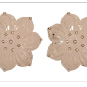 Blissidy's Nipple Covers- Athens