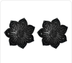Blissidy's Nipple Covers- Hollywood