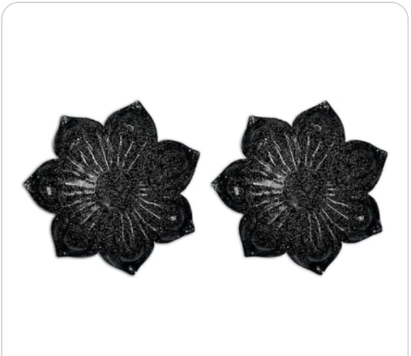 Blissidy's Nipple Covers- Hollywood