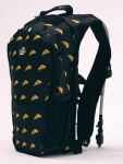 GenZ Rave Runner Hydration Pack
