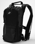 GenZ Rave Runner Hydration Pack