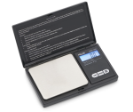 AWS-Digital Scales