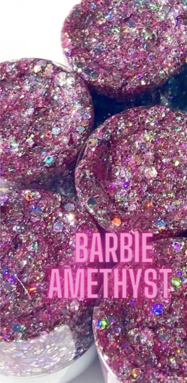 Angelina Nova Cosmetics