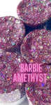 Angelina Nova Cosmetics