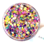 Angelina Nova Cosmetics