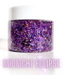 Angelina Nova Cosmetics