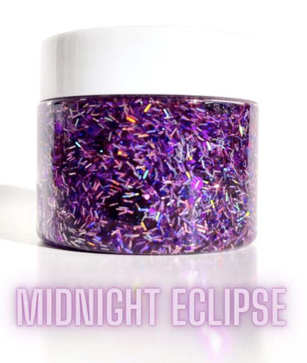 Angelina Nova Cosmetics