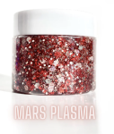 Angelina Nova Cosmetics