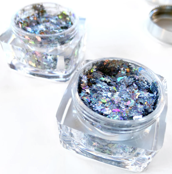 Angelina Nova Cosmetics