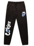 Cookies x Rolling Stones "CKS" Sweatpant