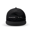 Subtronics Gravity Absence Hat