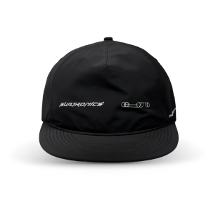Subtronics Gravity Absence Hat