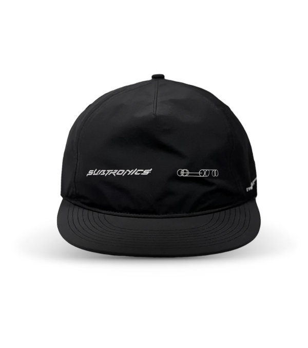 Subtronics Gravity Absence Hat
