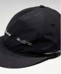 Subtronics Gravity Absence Hat
