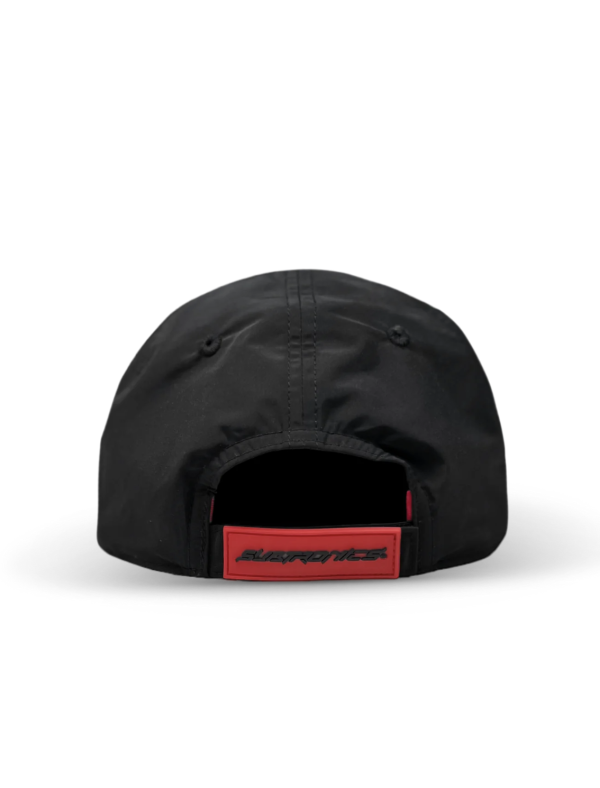 Subtronics Gravity Absence Hat
