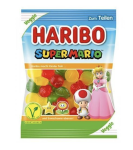 Haribo Classic Gummy Candy