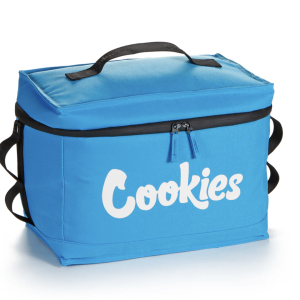 Cookies Arctic Cooler Bag