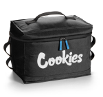 Cookies Arctic Cooler Bag
